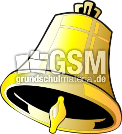 Glocke.tif